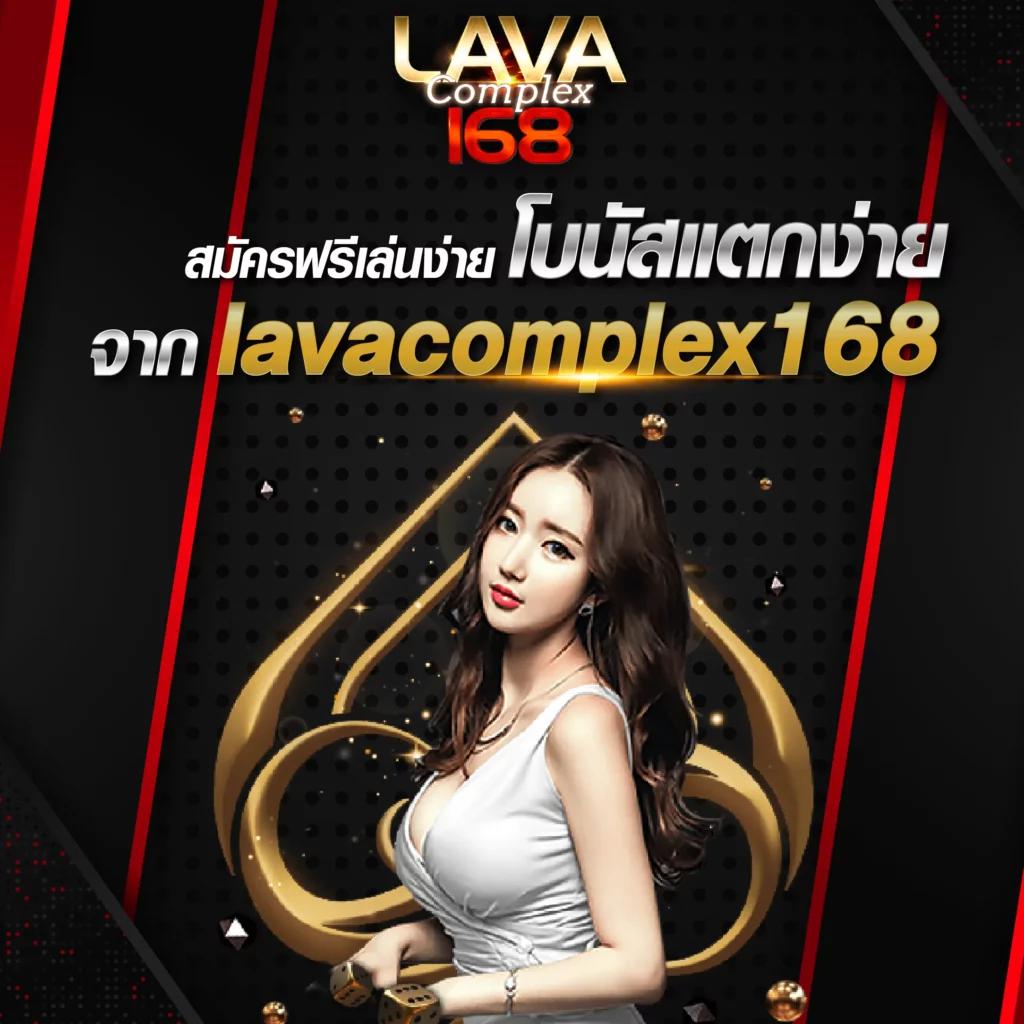 pg888 เว็บคาสิโนออนไลน์ระบบทันสมัย สมัครง่าย รับโบนัสฟรีทันที