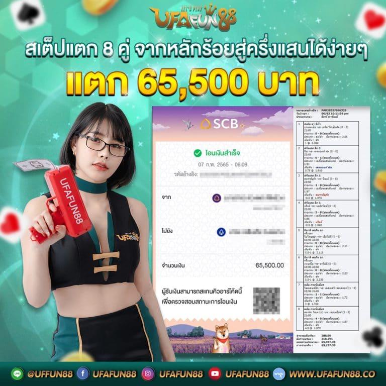 pg like คาสิโนอันดับหนึ่ง มาตรฐานใหม่ของการเดิมพันออนไลน์