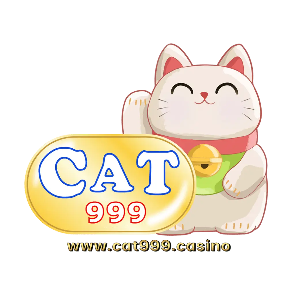 pg neko เครดิตฟรี ฝากถอนออโต้ เพิ่มโอกาสทำกำไรเร็วทันใจ