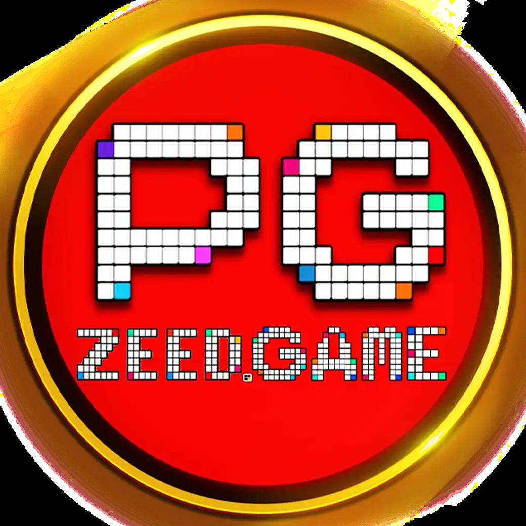 pg slot1688 เว็บตรง รวมเกมสล็อตสุดฮิต ฝาก-ถอน รวดเร็วกว่าใคร