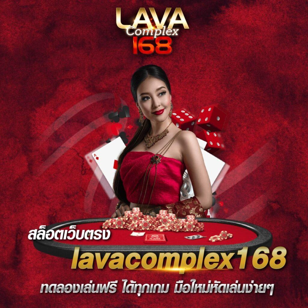 pg slot online สล็อตเว็บตรงแตกง่าย ระบบเสถียรสุดในไทย