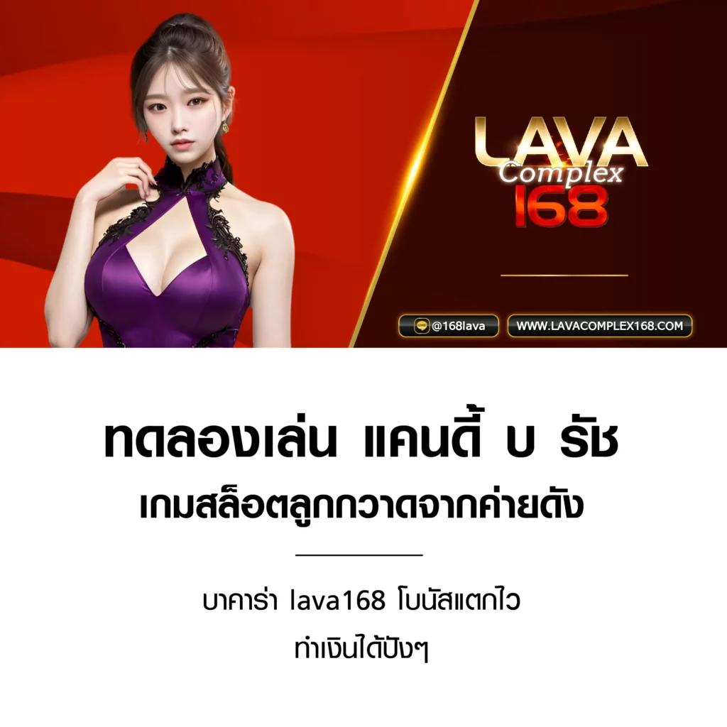 pg slot wallet เว็บ ตรง สมัครง่าย รับโบนัสทันที