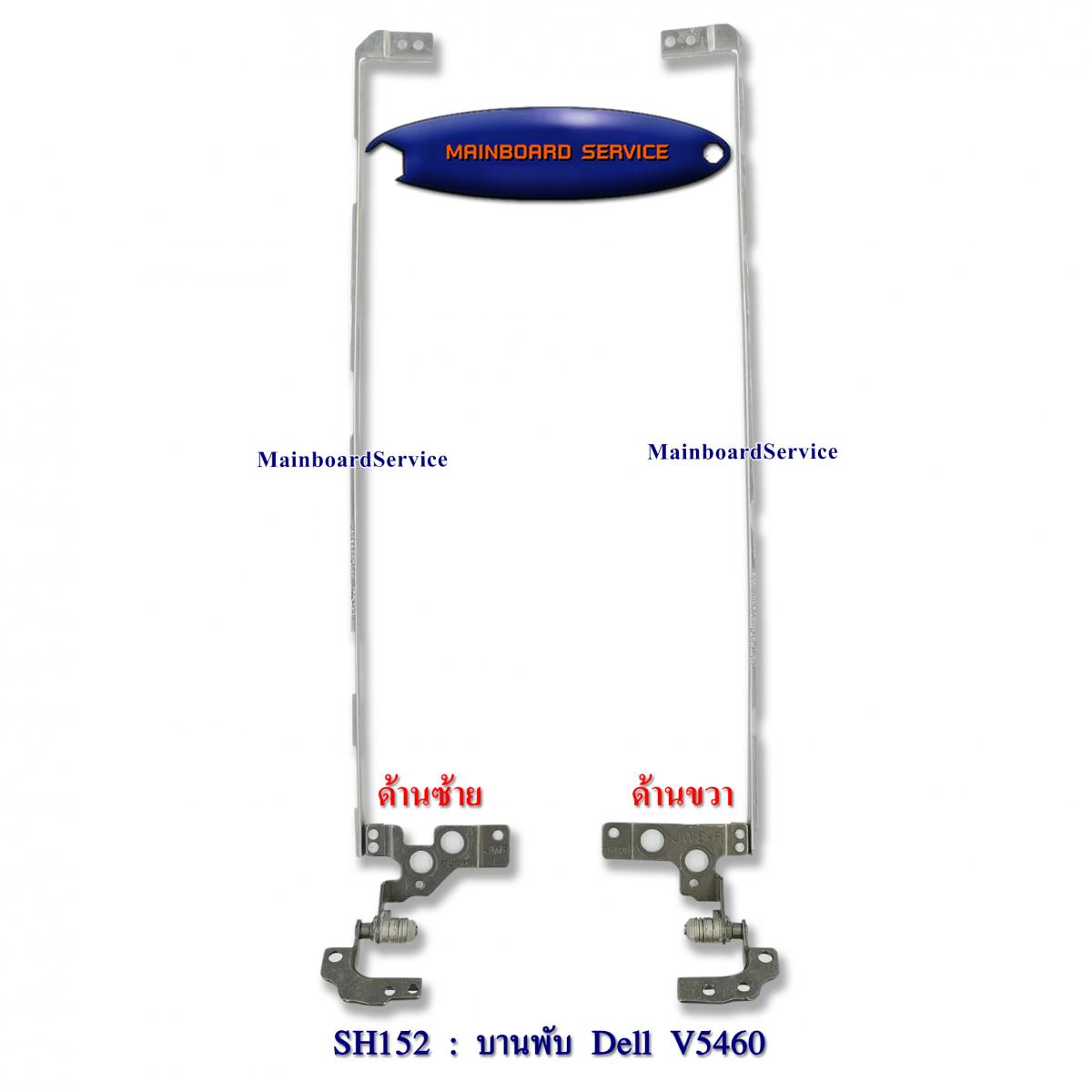 pg slot เว็บ ตรง เครดิต ฟรี สมัครง่าย ได้เงินจริง ไม่มีขั้นต่ำ