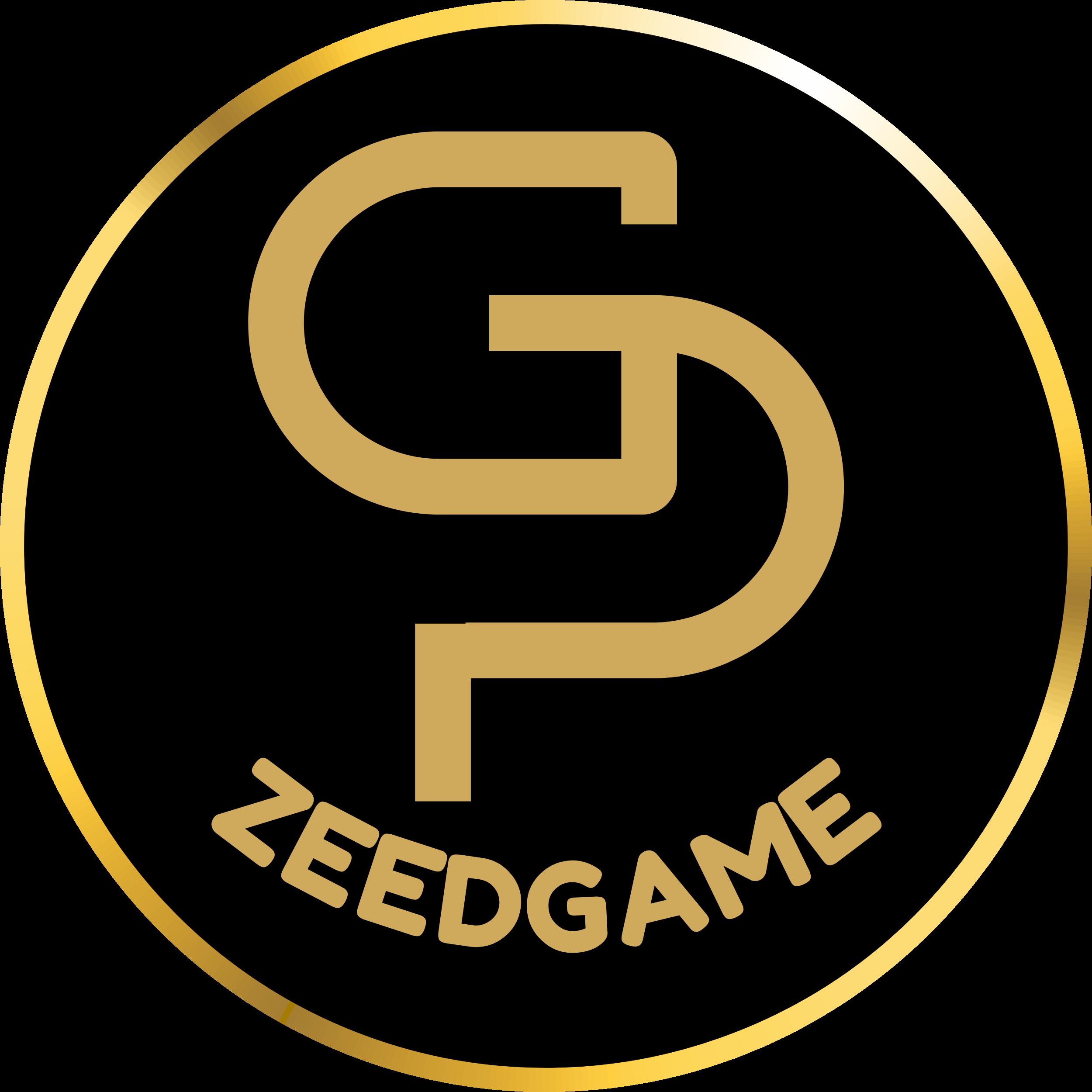 pg slotgame เว็บตรง รวมเกมสล็อตสุดฮิต ระบบฝาก-ถอนรวดเร็ว