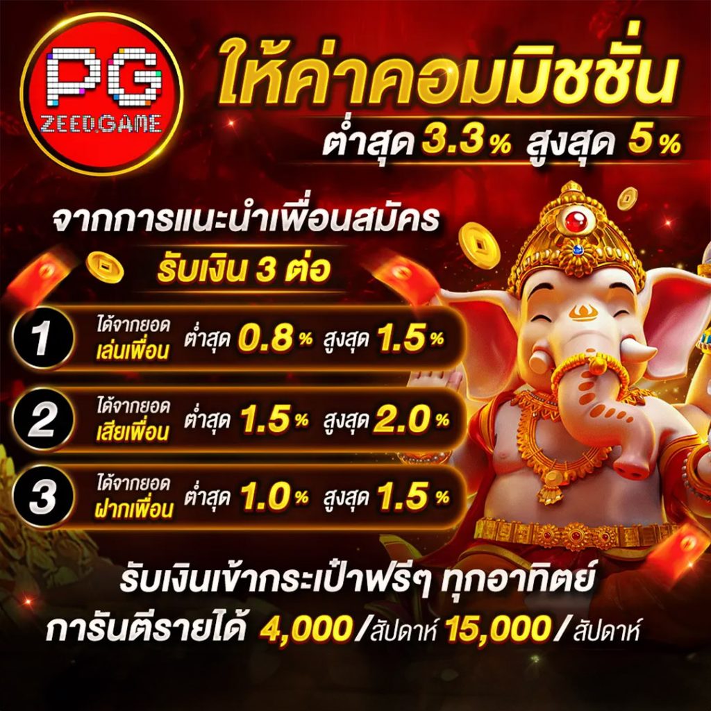 pg เฮง 99 เว็บคาสิโนมาแรง บริการ 24 ชม. เดิมพันง่าย ได้เงินจริง
