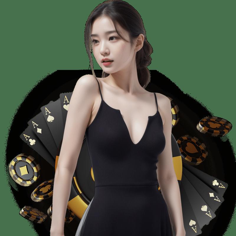 pgbet24 เว็บตรง สล็อตใหม่ล่าสุด ได้เงินจริง ปี 2024