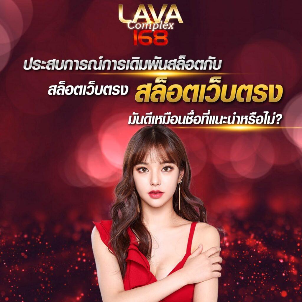 pgสล็อต เว็บคาสิโนออนไลน์อันดับหนึ่ง พร้อมโปรโมชั่นสุดฮอตในปี 2024