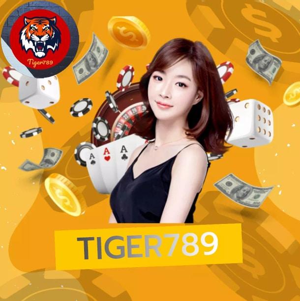 pgเล่นฟรี คาสิโนยอดนิยม สมัครง่าย เล่นสะดวก รับเครดิตฟรีทันที