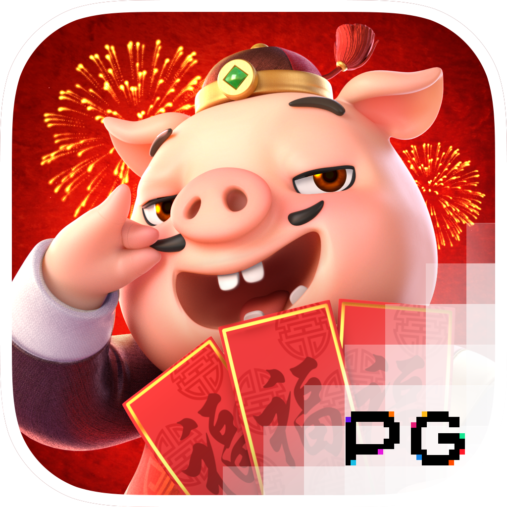 psg wallet ยกระดับการเดิมพันด้วยเทคโนโลยีล้ำหน้า ปลอดภัย มั่นใจในทุกเกม