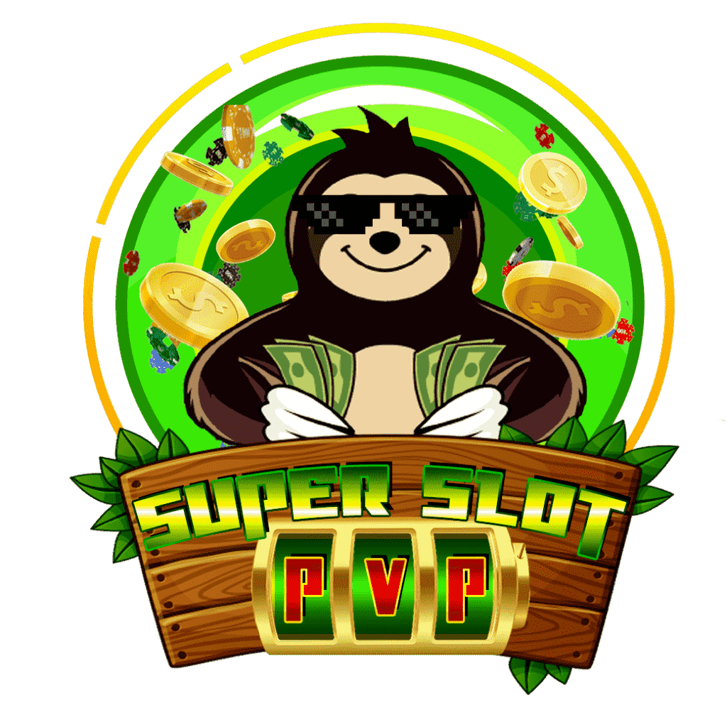 pxj00 slot แหล่งรวมเกมสล็อตสุดฮิต ครบทุกแนว พร้อมโปรแรงจัดเต็ม