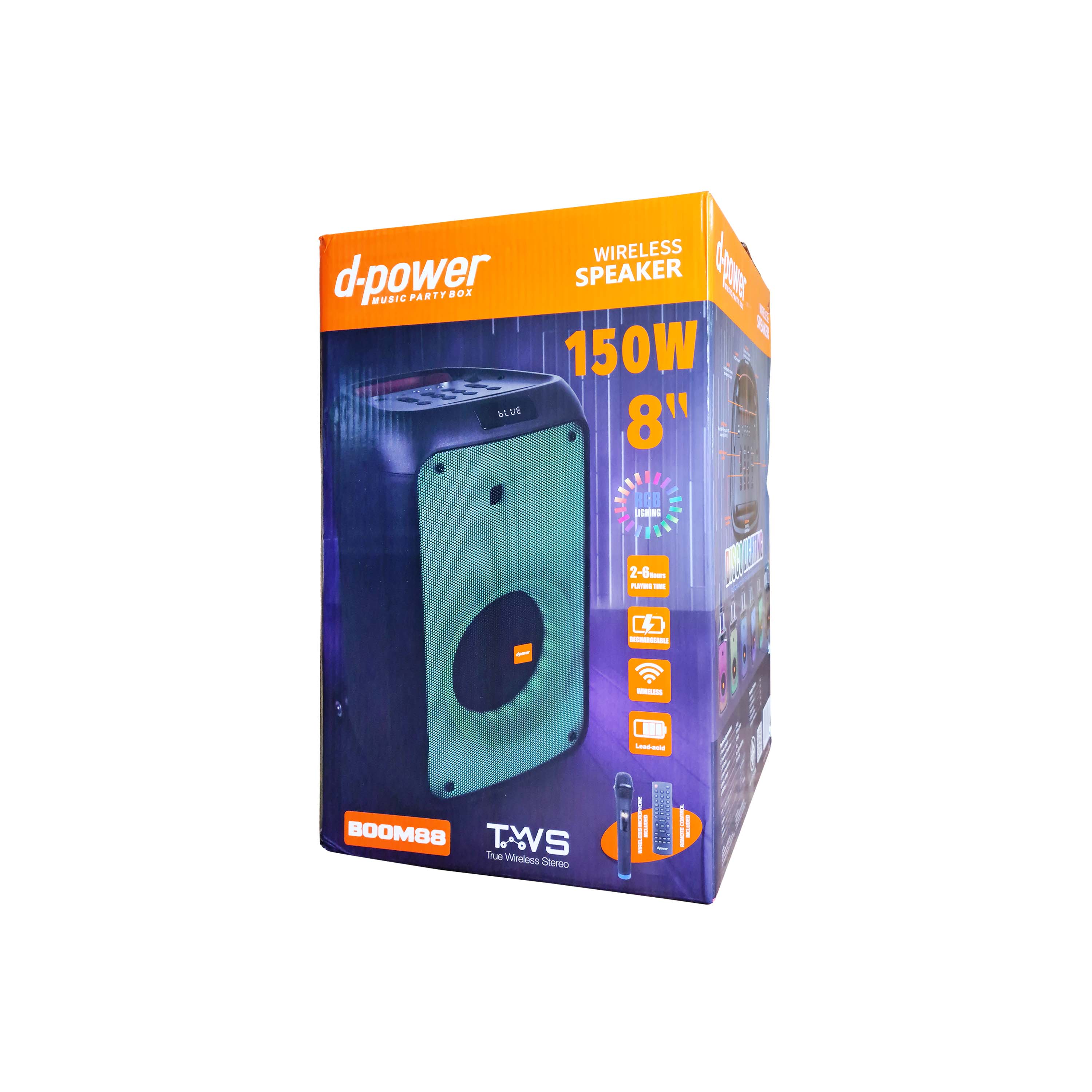 royal5555 ช่องทางเดิมพันออนไลน์สุดฮิต ยิ่งเล่น ยิ่งได้ เครดิตฟรี