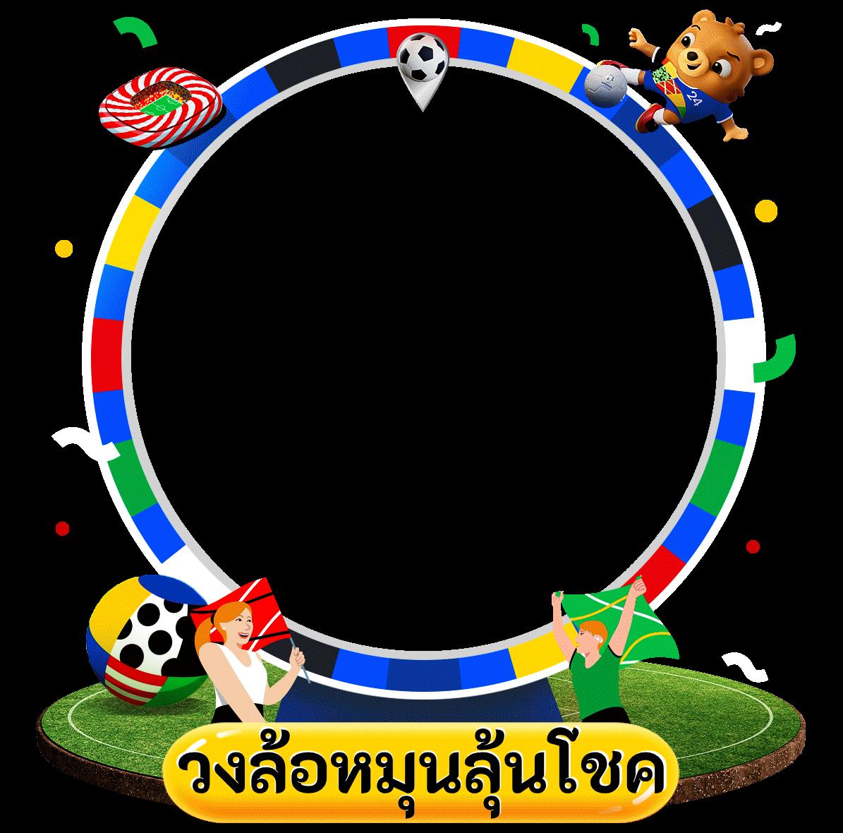sbet567 เว็บคาสิโนออนไลน์ยอดนิยม ระบบครบวงจรทันสมัยที่สุดในไทย