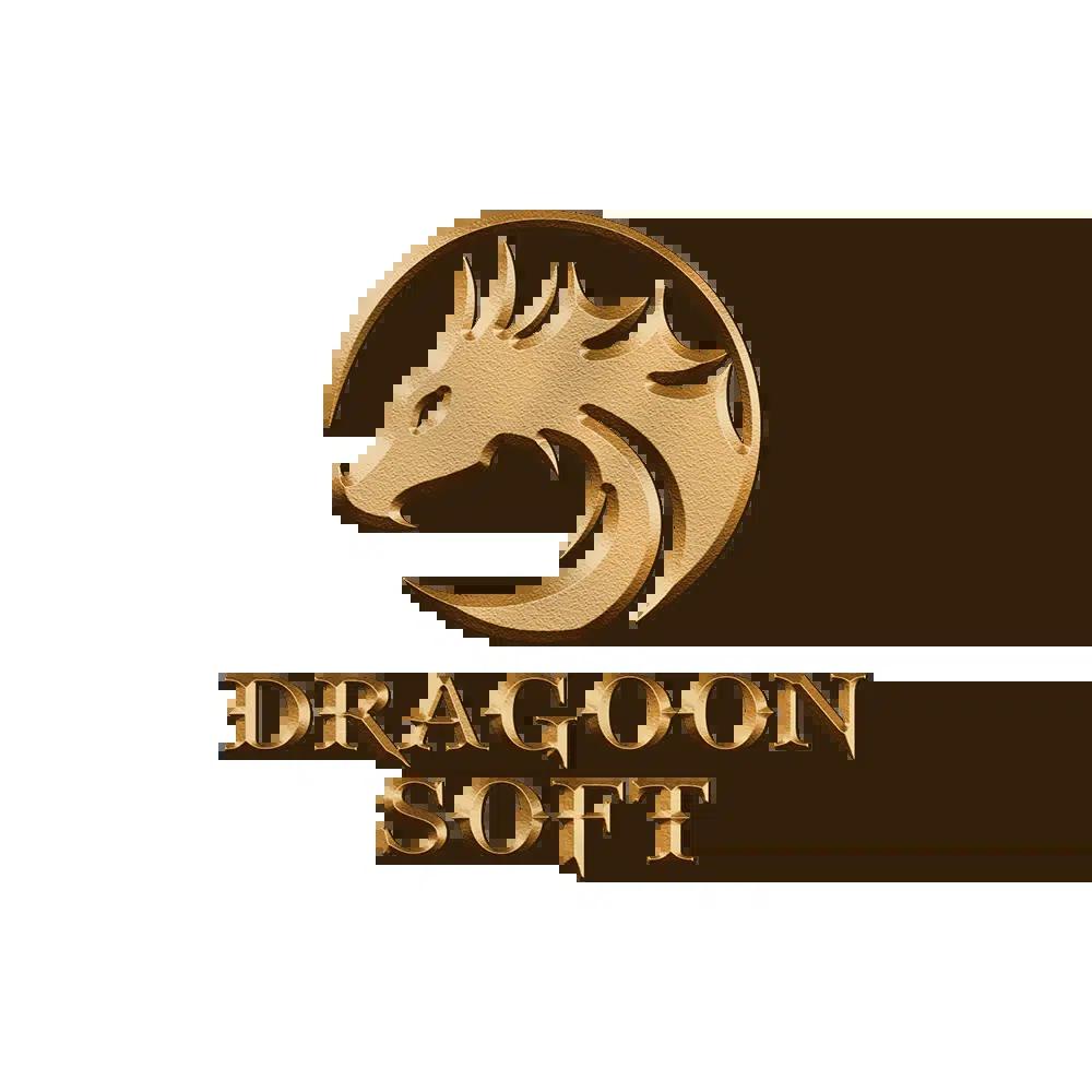 sevenluck168 ศูนย์รวมเกมสล็อตและคาสิโนออนไลน์คุณภาพอันดับหนึ่งในไทย