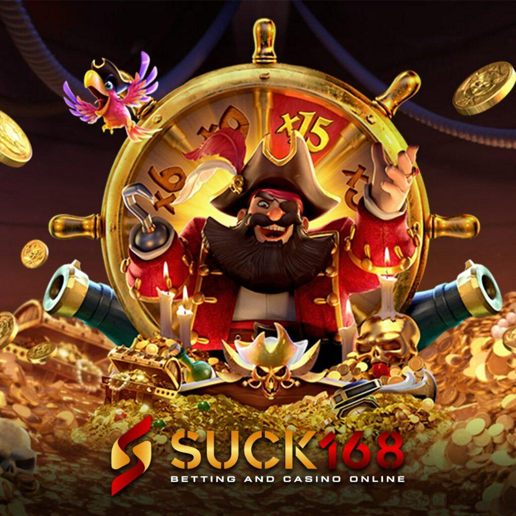 siam sport คาสิโนออนไลน์ ระบบทันสมัย เดิมพันง่าย ได้เงินจริง