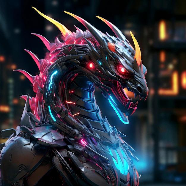 sixdragon369 คาสิโนออนไลน์ เว็บตรง รวดเร็ว ปลอดภัย ได้เงินจริง