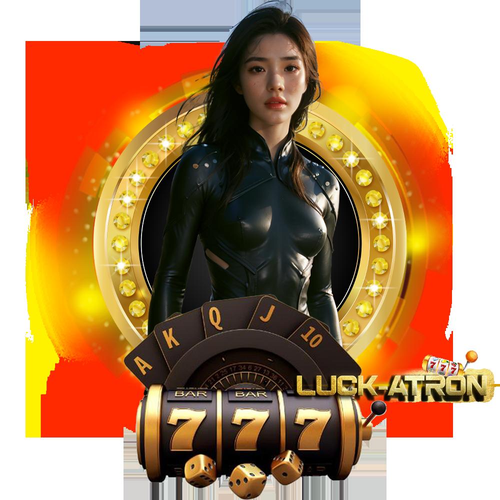 slot1688 เครดิต ฟรี 100 ล่าสุด เว็บสล็อตแตกง่าย สมัครรับโบนัสทันที