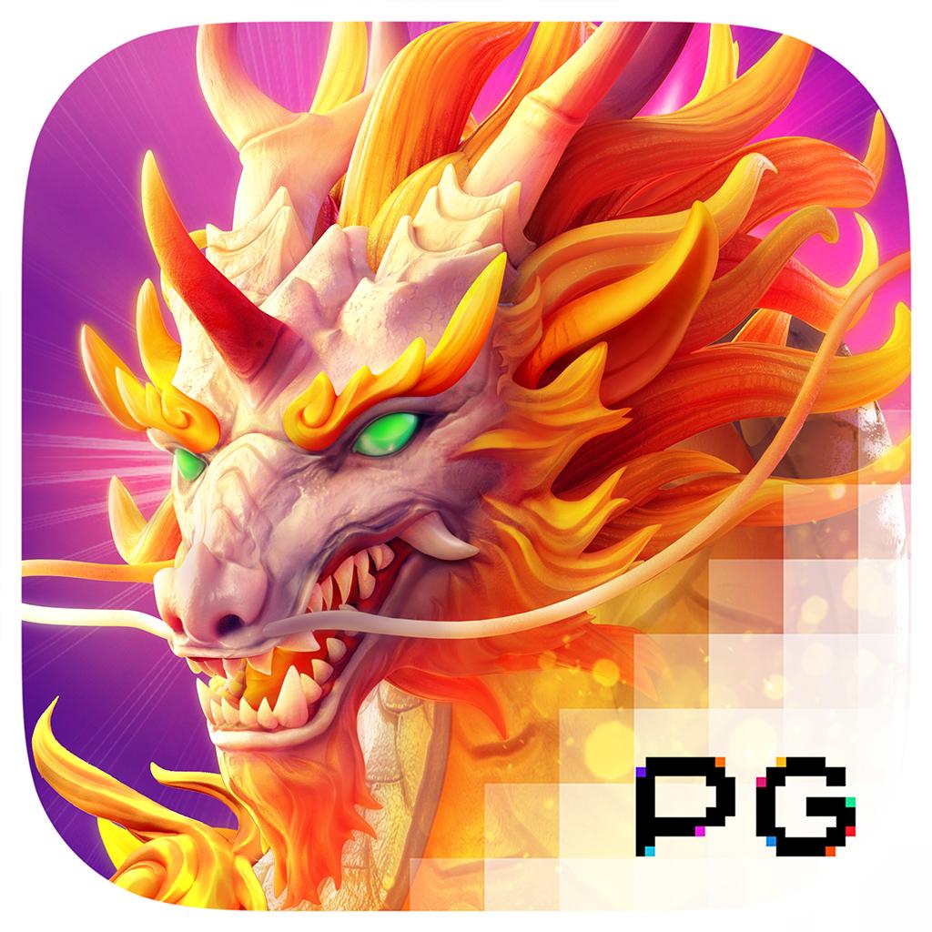 slot pg ทดลองเล่น แบรนด์คาสิโนยอดนิยม แจกเงินจริงไม่อั้น