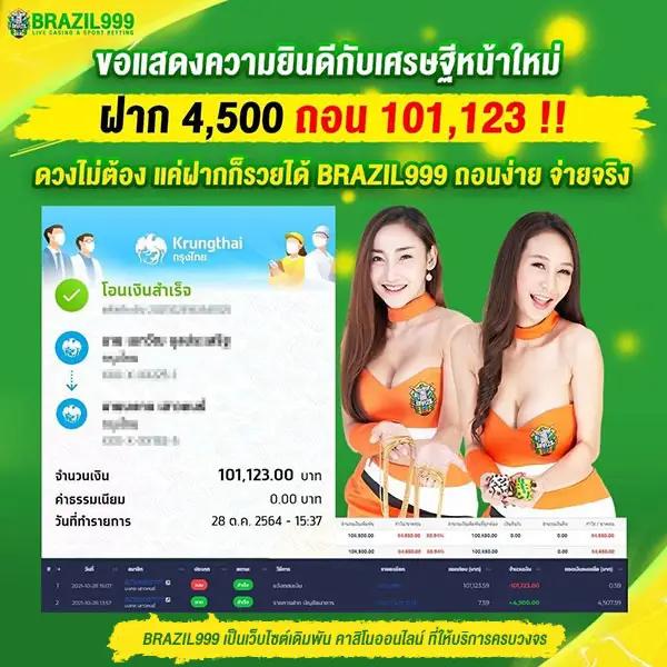 slotspx คาสิโนออนไลน์ระดับแนวหน้า พร้อมโปรโมชั่นสุดพิเศษในปี 2024