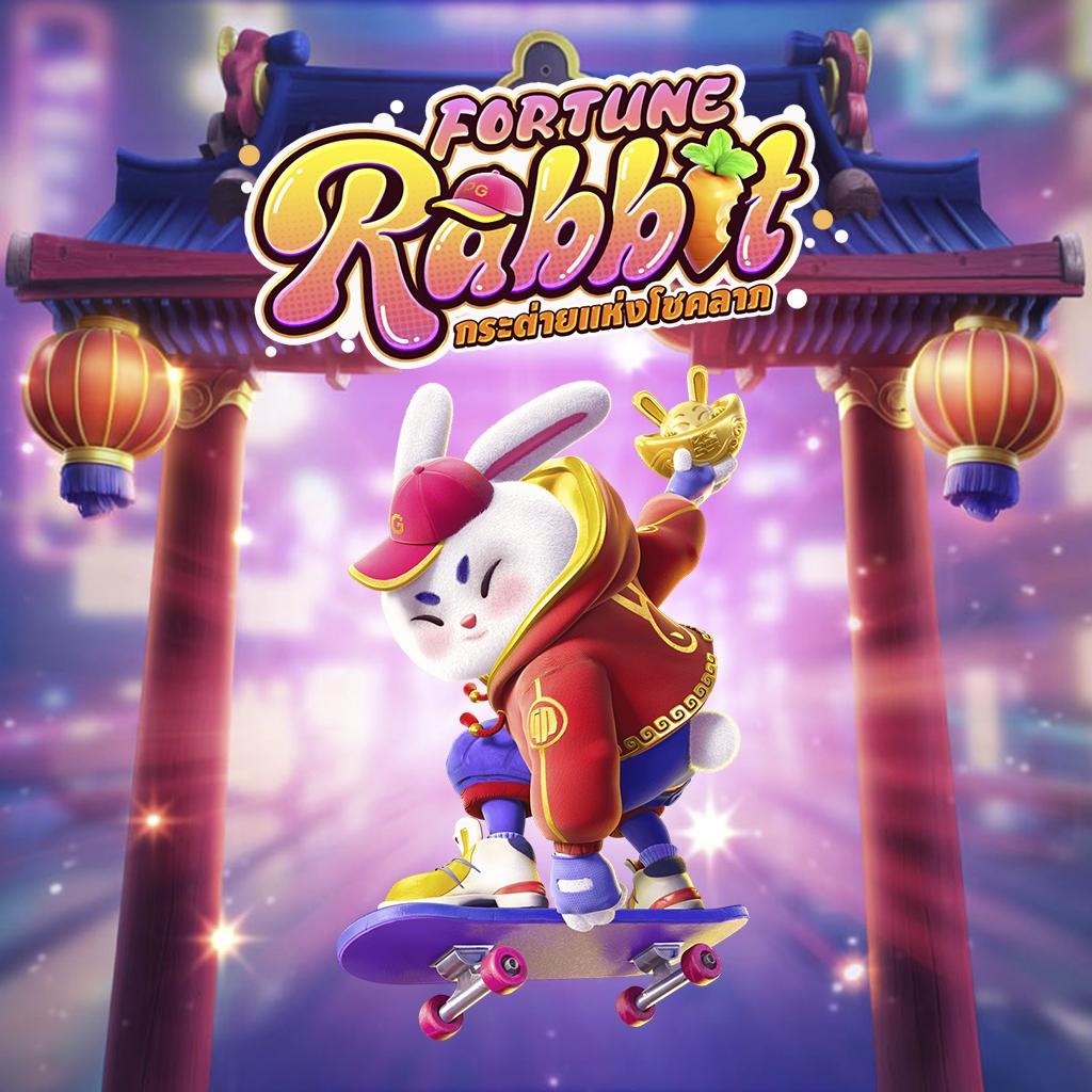 slotwallet เว็บคาสิโนออนไลน์ครบวงจร พร้อมเกมสล็อตยอดนิยมที่สุดในไทย