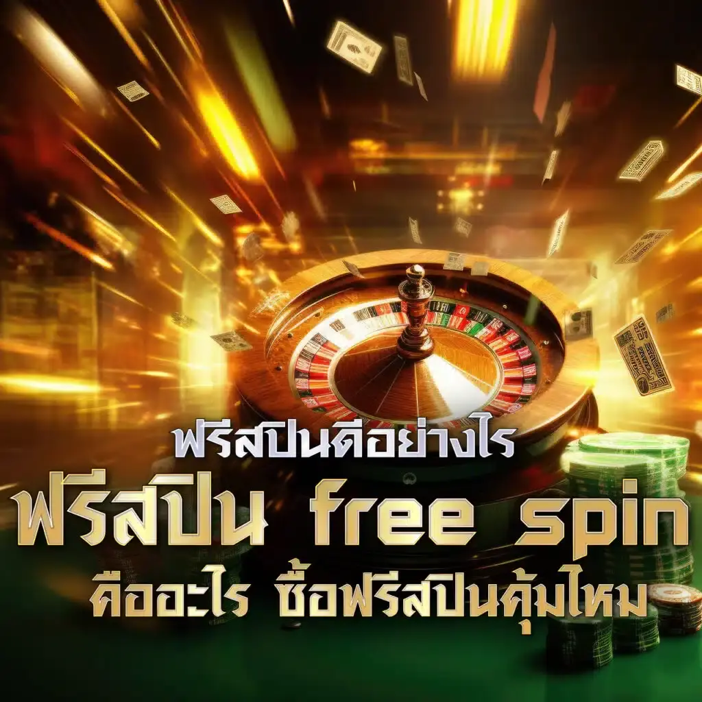 superslot888 เว็บคาสิโนออนไลน์อันดับ1 สมัครง่าย รับ เครดิตฟรี 50