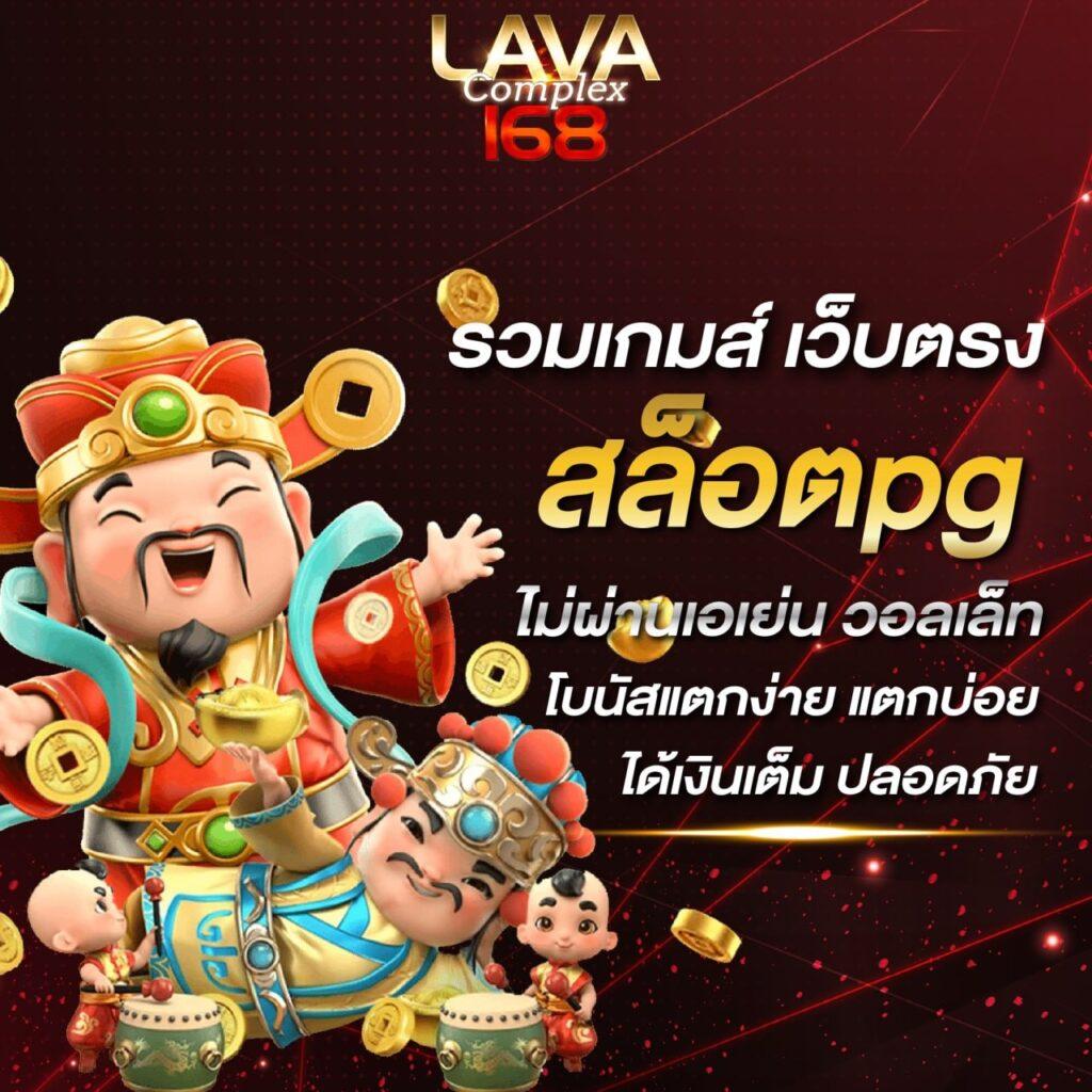 superslot wallet 10รับ100 โปรโมชั่นสล็อตใหม่ล่าสุด คุ้มสุดในไทย