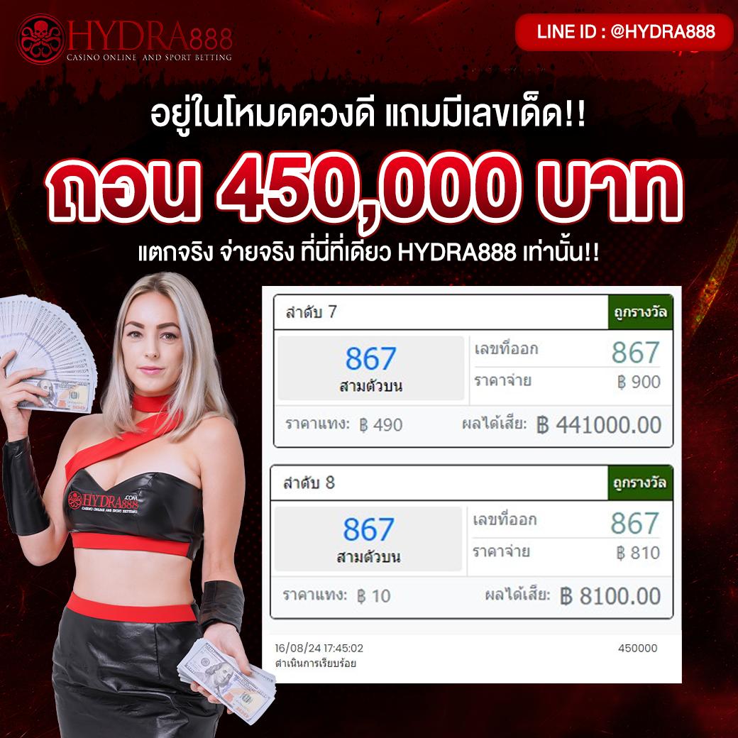 tgaสล็อต เว็บสล็อตปลอดภัย รวมเกมเล่นง่าย จ่ายจริง 2024