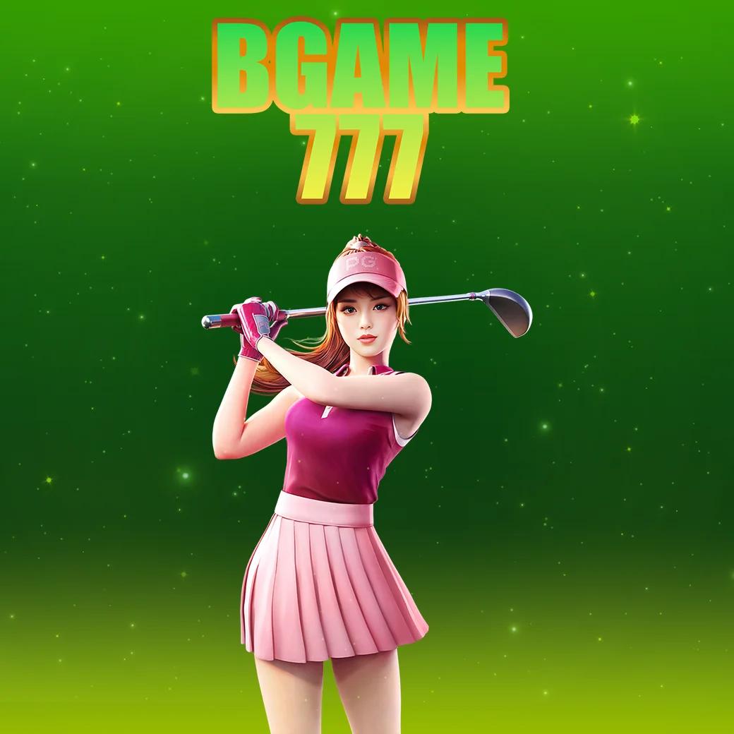 thb999 เว็บคาสิโนออนไลน์สุดฮิต รวมเกมสล็อตแตกง่าย จ่ายจริง