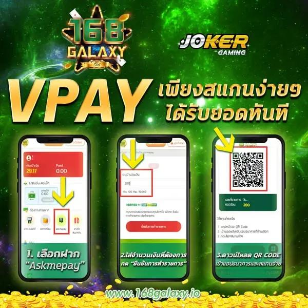 thlive คาสิโนออนไลน์ครบวงจร พร้อมโปรโมชั่นสุดปังในไทย 2024
