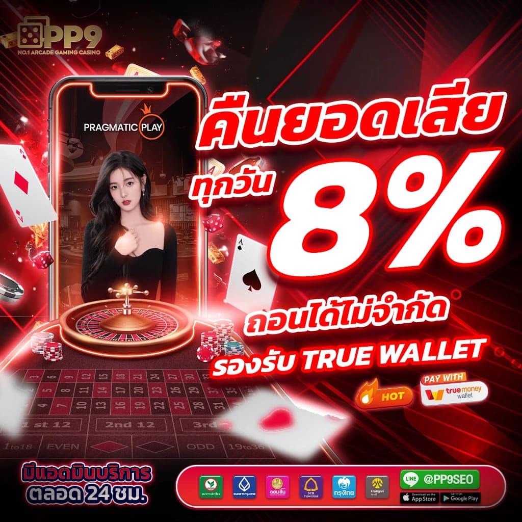 thscore cc เวอร์ชันเก่า เว็บตรงครบวงจร เดิมพันง่าย โบนัสร้อนแรง