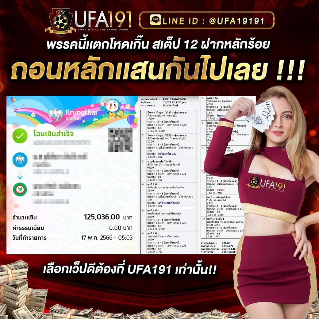 thscore mobi vip คาสิโนอันดับหนึ่ง พร้อมโปรโมชั่นสุดคุ้มในปี 2024