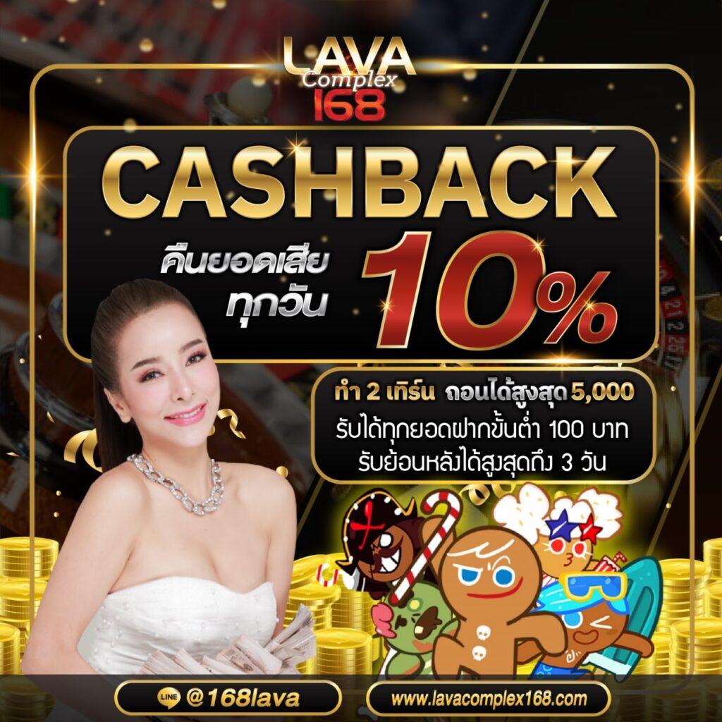 thscore เวอร์ชั่นเก่า คาสิโนครบครัน พร้อมสูตรเด็ด ทำกำไรสูง