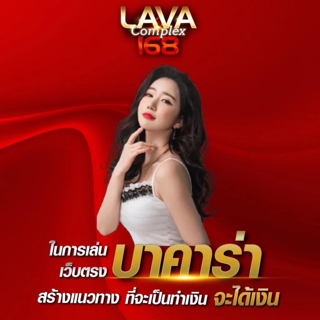 u31 slot คาสิโนออนไลน์อันดับ1 ฝากถอนรวดเร็วทันใจ ปี 2024