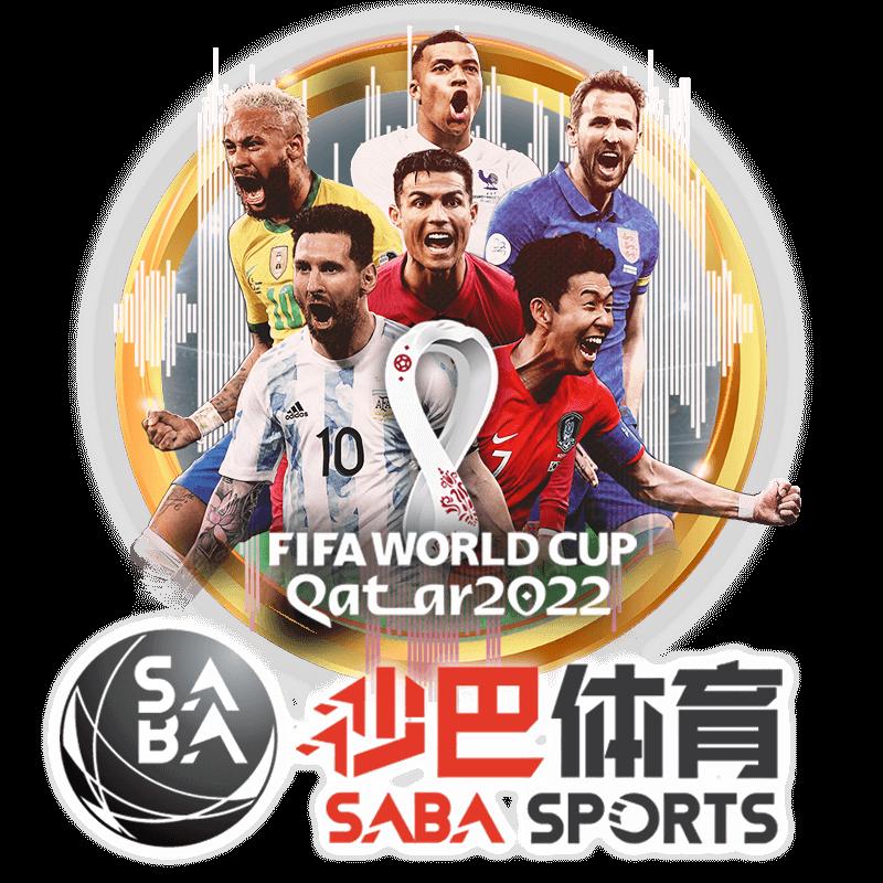 ufa168v2 คาสิโนอันดับหนึ่ง สมัครง่าย จ่ายจริง พร้อมโปรโมชั่นสุดคุ้ม
