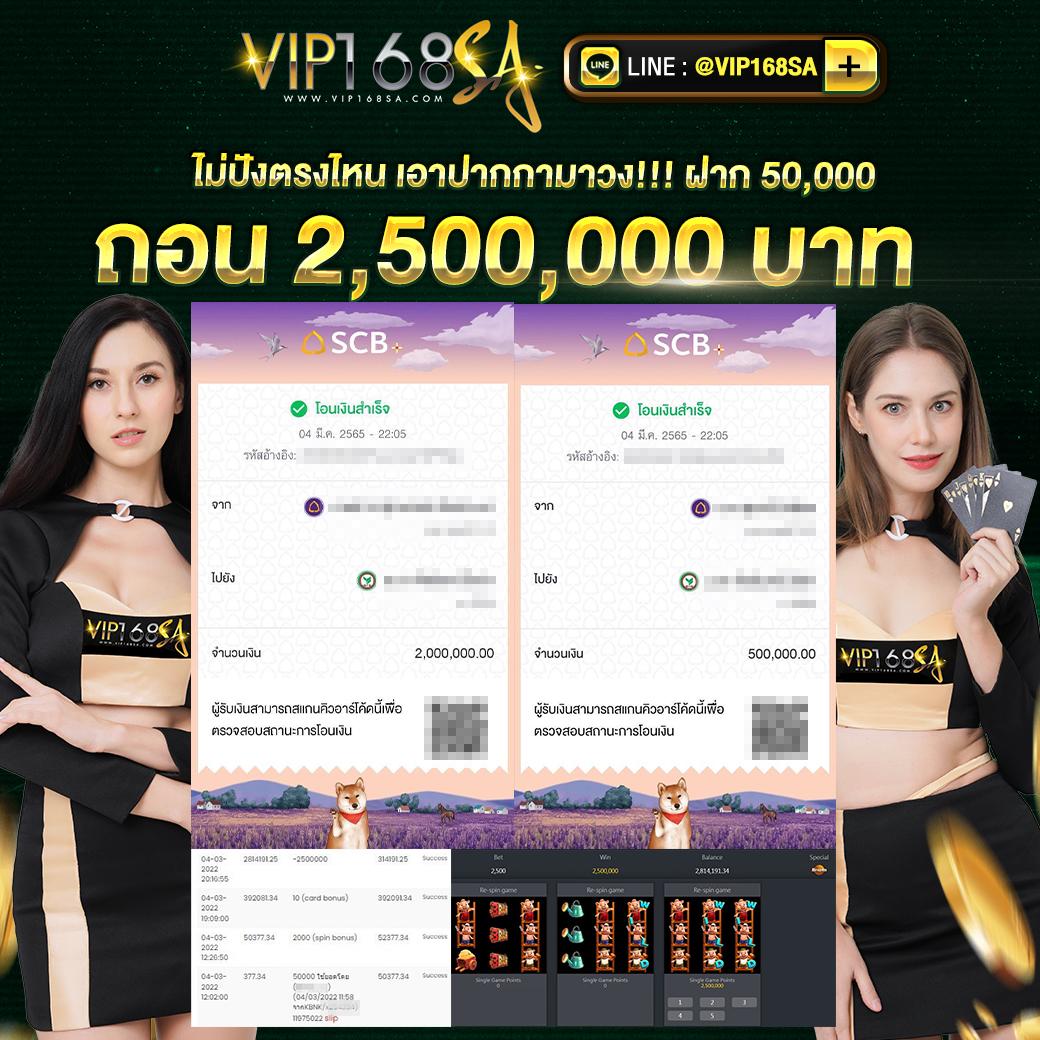 ufa3366 ระบบเดิมพันทันสมัย เกมชั้นนำในไทย มาแรงล่าสุด