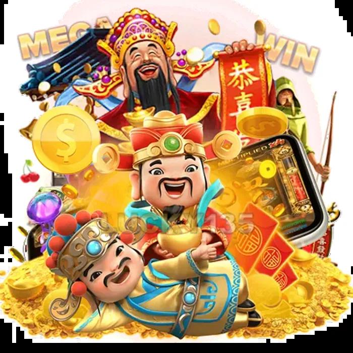 ufa365 มือถือ เดิมพันง่าย อัปเดตล่าสุด ระบบทันสมัย