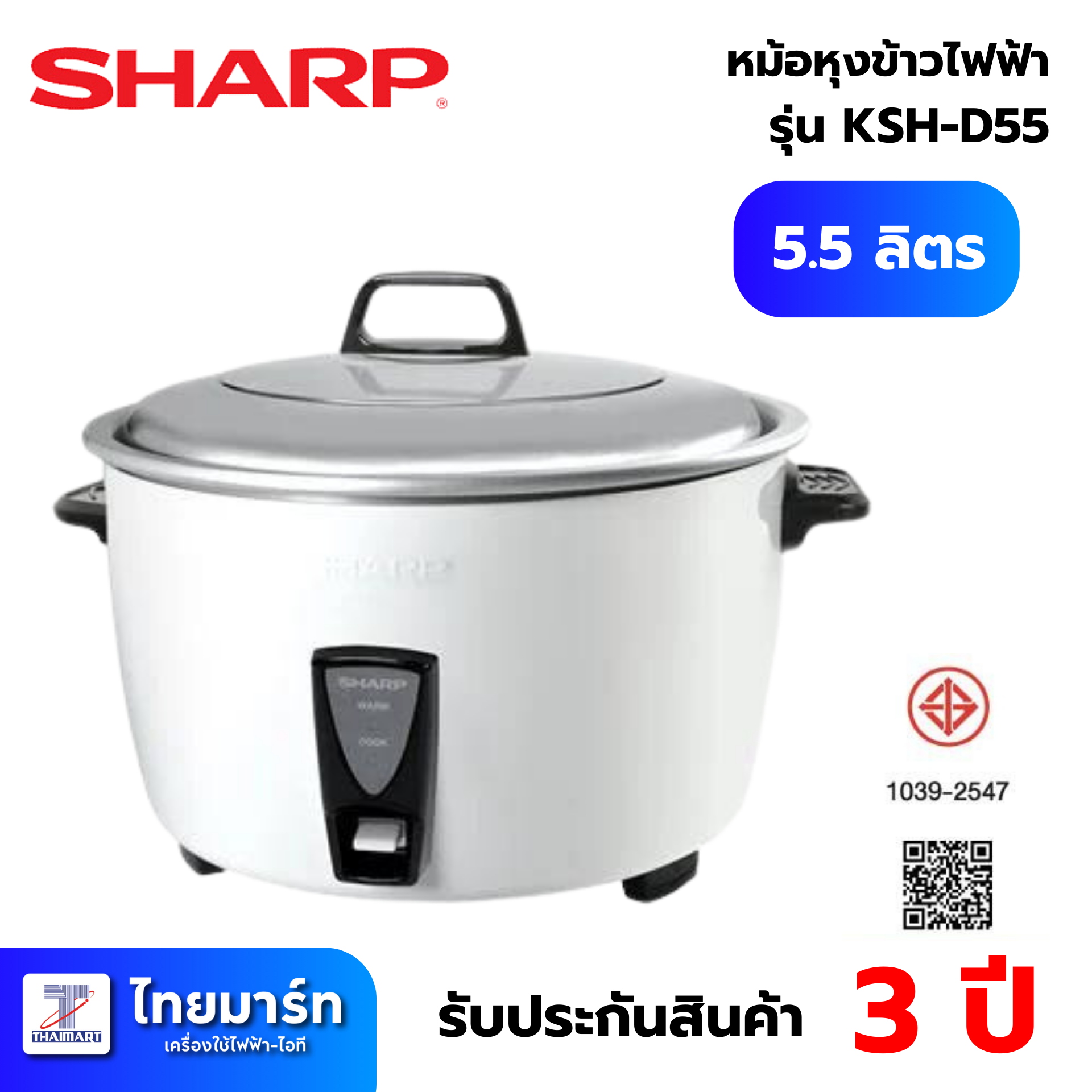 ufa6699 แหล่งรวมเกมเดิมพันยอดนิยมอันดับ 1 ในไทย