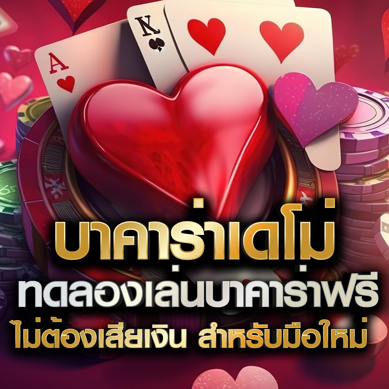 ufa6789 เว็บตรง คาสิโนล้ำสมัย เล่นง่าย จ่ายจริง แจกโบนัสฟรี