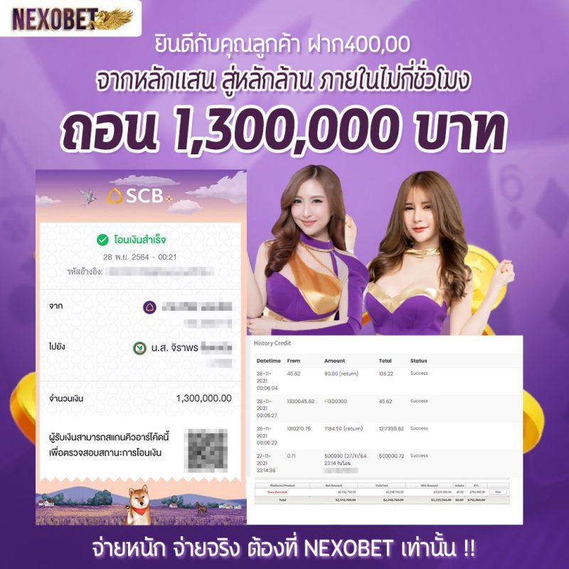ufa888สล็อต แบรนด์คาสิโนออนไลน์อันดับหนึ่งระบบทันสมัยและปลอดภัย