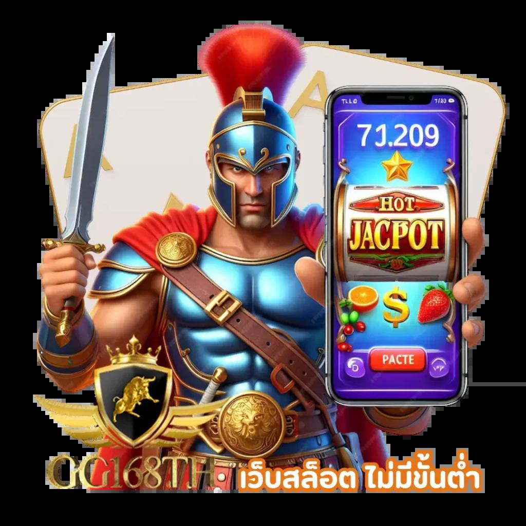 ufa dragon เว็บคาสิโนออนไลน์อันดับหนึ่ง ระบบออโต้มั่นคงปลอดภัย