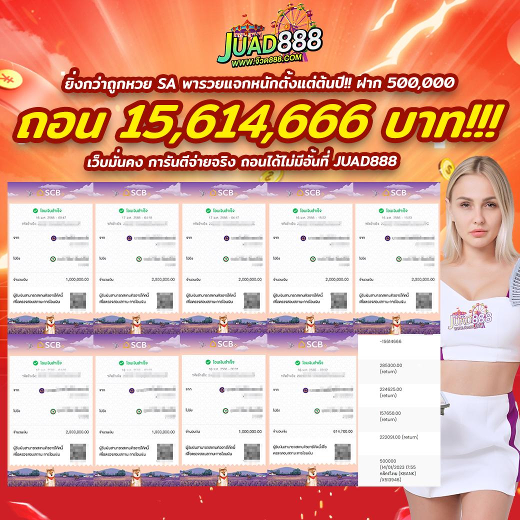 ufabest789 เว็บคาสิโนชั้นนำ รวมเกมสล็อตยอดนิยมอันดับ 1 ของไทย