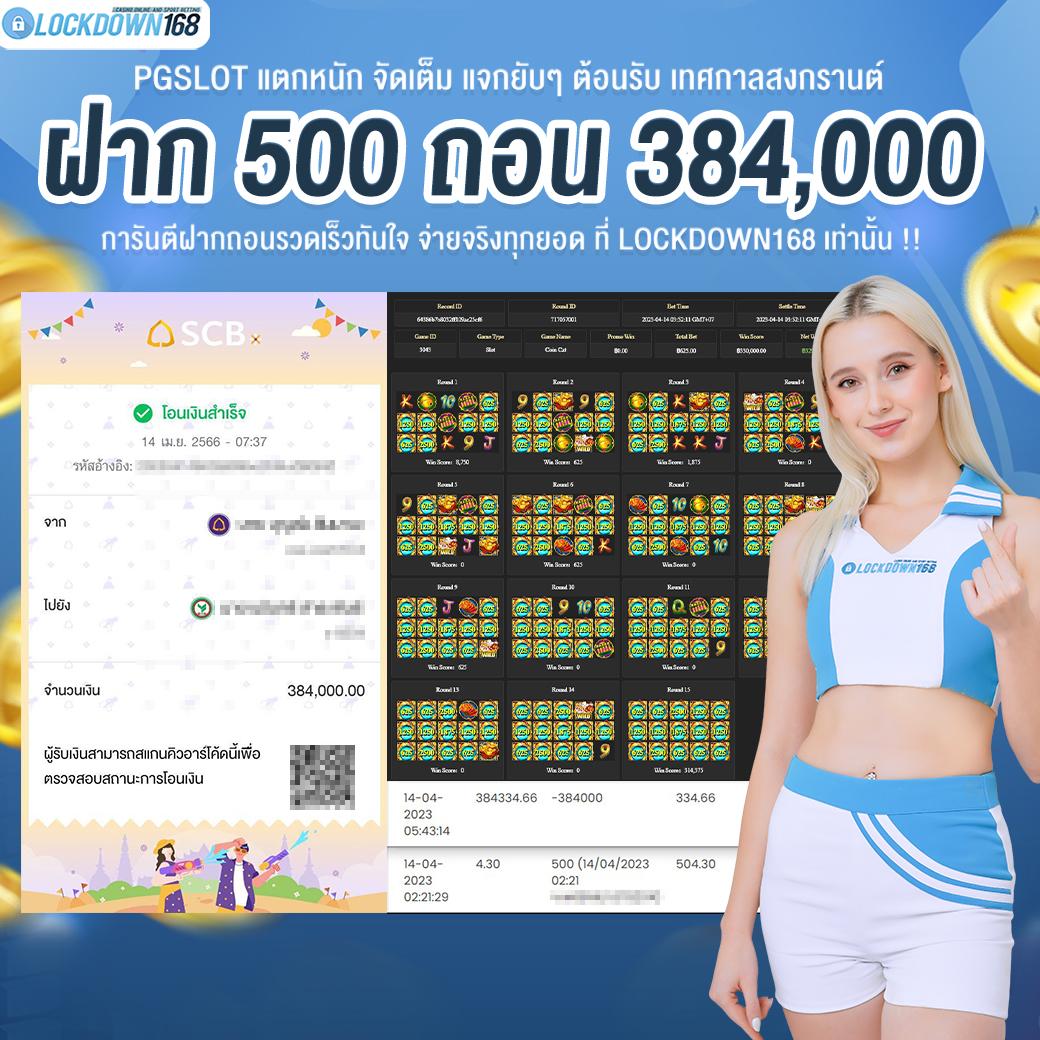 ufabet007 เว็บตรงเดิมพันง่าย มาตรฐานสูง ปลอดภัยมั่นใจ