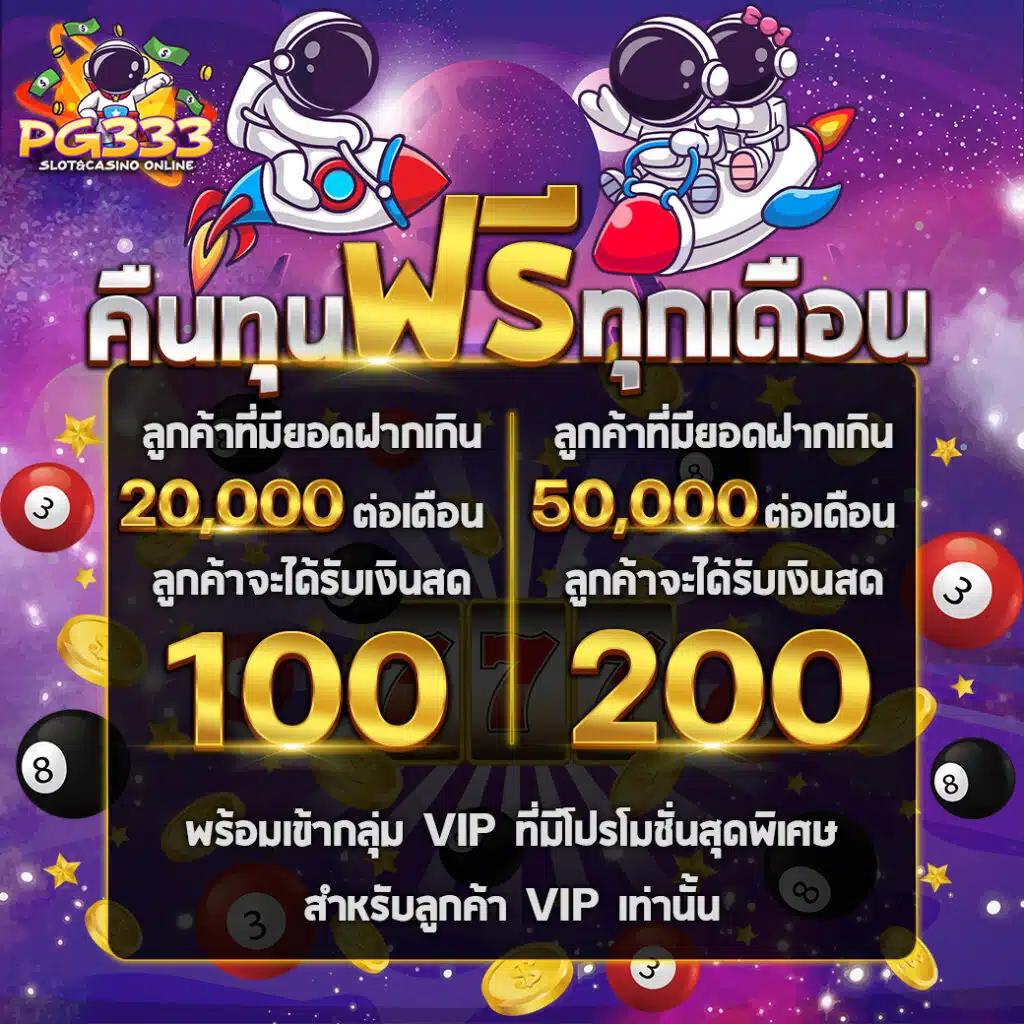 ufabet888 เข้าสู่ระบบ พนันออนไลน์ครบวงจร ปลอดภัยทันสมัย