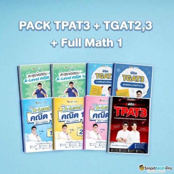 ufabet96 เว็บเดิมพันยอดนิยม แจกโปรโมชั่นสุดคุ้มตลอดปี