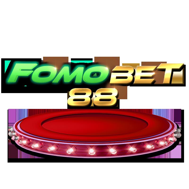 ufabet 888 ศูนย์รวมเกมเดิมพันครบครัน บริการสุดประทับใจในประเทศไทย