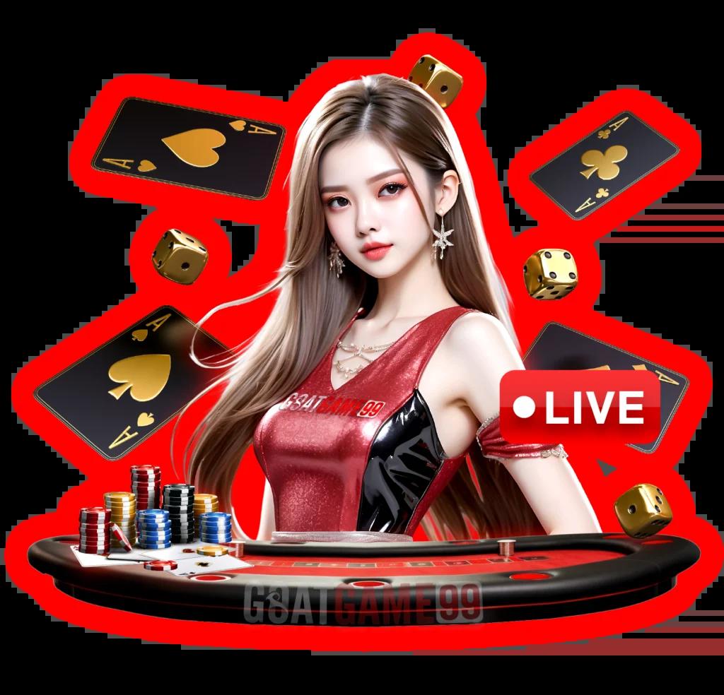 ufabet เข้าสู่ระบบ 888 ช่องทางเดิมพันสุดฮิต ปลอดภัยทุกวัน