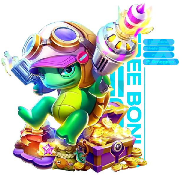 ufabet เว็บตรงไม่ผ่านเอเย่นต์ เข้าสู่ระบบ คาสิโนออนไลน์เชื่อถือได้