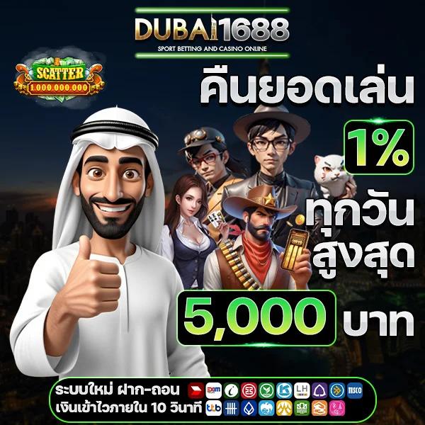 ufabetcam ศูนย์รวมเกมคาสิโนสดและสล็อตออนไลน์อันดับหนึ่งในไทย