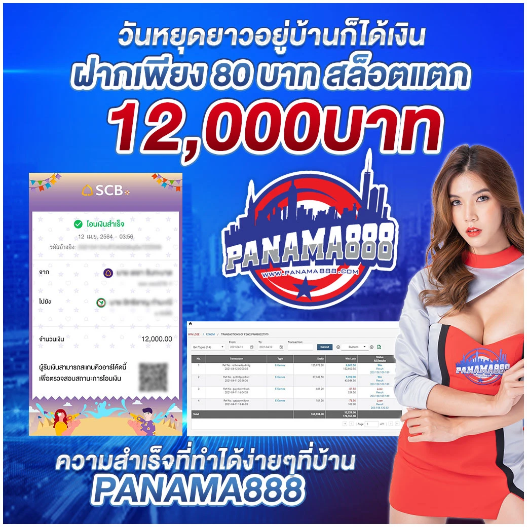 ufabetwin เว็บคาสิโนออนไลน์ยอดนิยม พร้อมโปรแรงแห่งปี