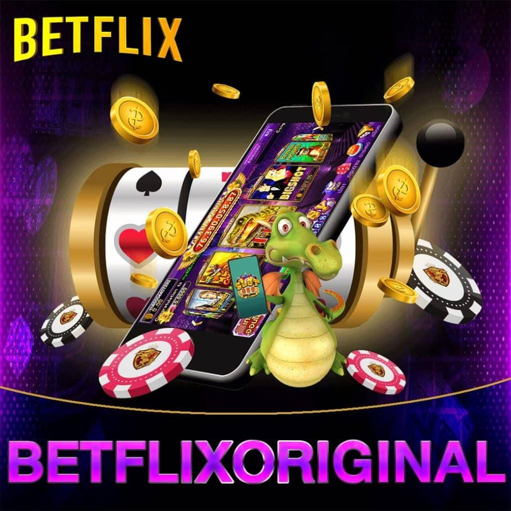 v52คาสิโน เว็บสล็อตยอดนิยม เครดิตฟรี พร้อมระบบทันสมัยในไทย