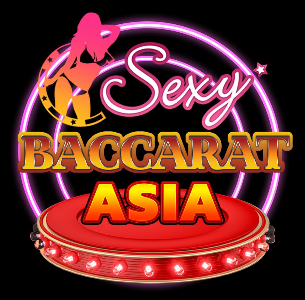 w69 slot เครดิตฟรี รวมเกมสล็อตมาแรง โอกาสชนะสูงในปี 2024
